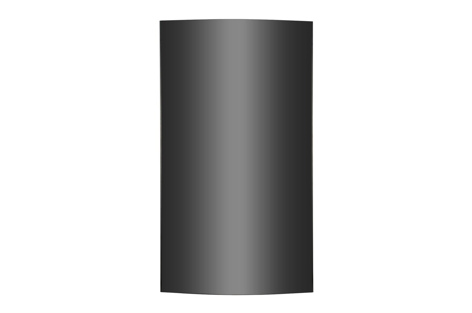 LG Flexible Curved Open Frame, 55EF5E-P