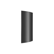 LG Flexible Curved Open Frame, 55EF5E-P