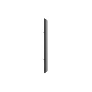 LG Flexible Curved Open Frame, 55EF5E-P
