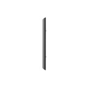 LG Flexible Curved Open Frame, 55EF5E-P
