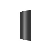LG Flexible Curved Open Frame, 55EF5E-P
