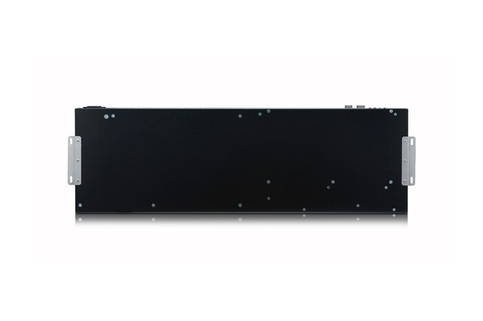 LG 65" Wallpaper OLED, 65EJ5E-B