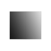 LG 65" Video Wall OLED, 65EV5E-3