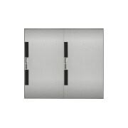 LG 65" Video Wall OLED, 65EV5E-3