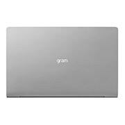 LG 14" Ultra-Lightweight Mobile Thin Client Intel Core i3-7100U / Intel Celeron 3965U, 14ZT980