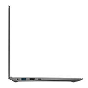 LG 14" Ultra-Lightweight Mobile Thin Client Intel Core i3-7100U / Intel Celeron 3965U, 14ZT980