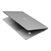 LG 14" Ultra-Lightweight Mobile Thin Client Intel Core i3-7100U / Intel Celeron 3965U, 14ZT980