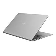 LG 14" Ultra-Lightweight Mobile Thin Client Intel Core i3-7100U / Intel Celeron 3965U, 14ZT980