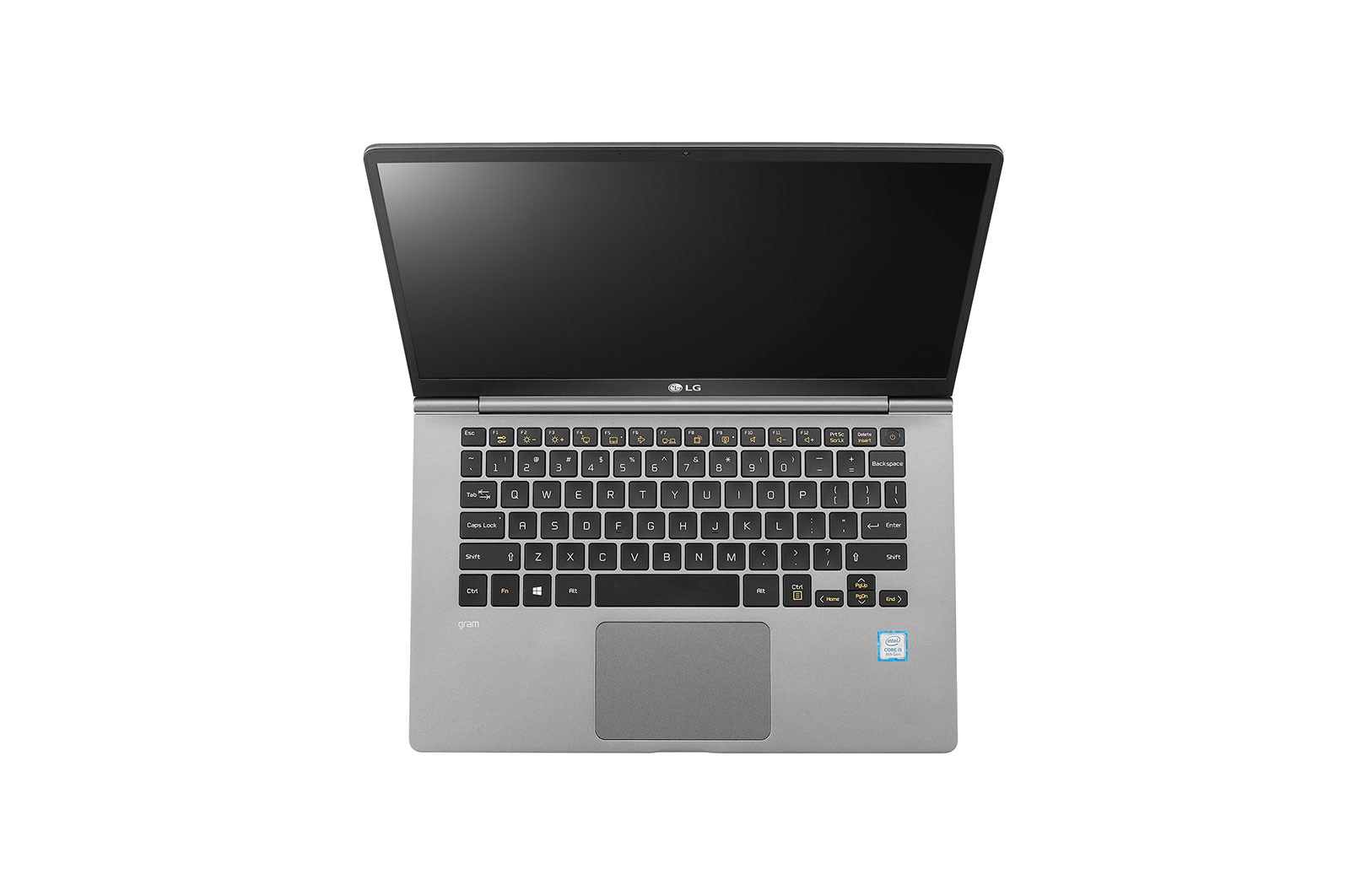 LG 14" Ultra-Lightweight Mobile Thin Client Intel Core i3-7100U / Intel Celeron 3965U, 14ZT980
