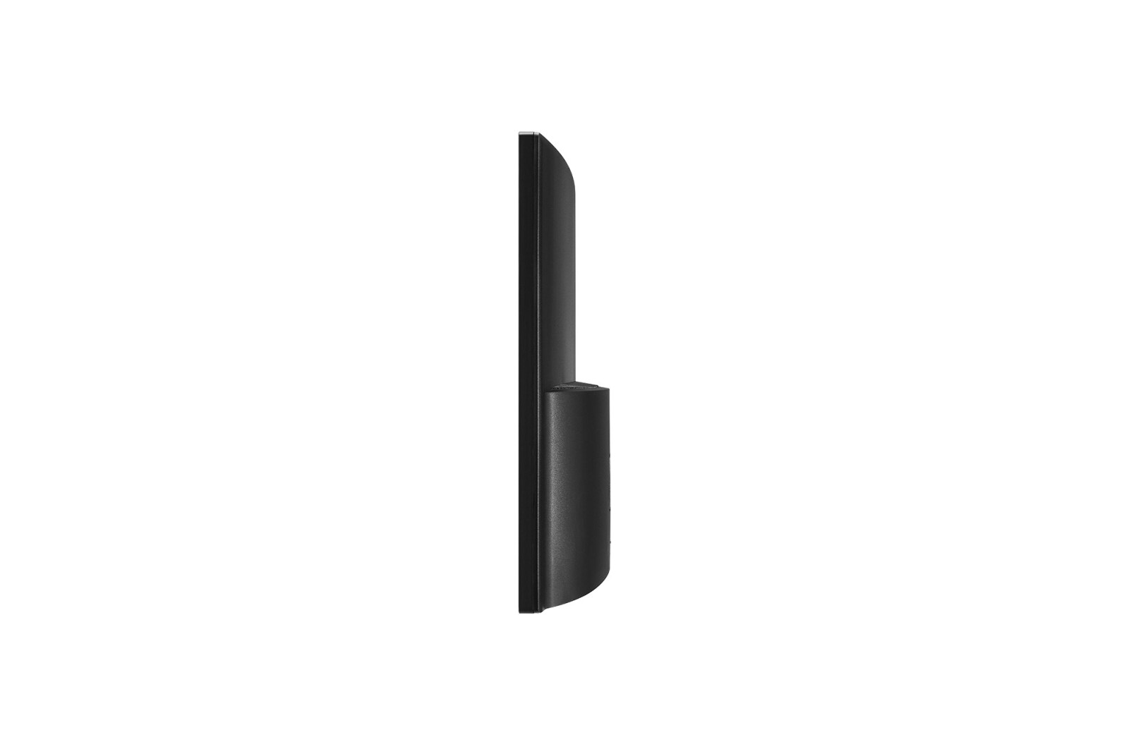 LG 38’’ UltraWide All-in-One Type Thin Client, 38CK900