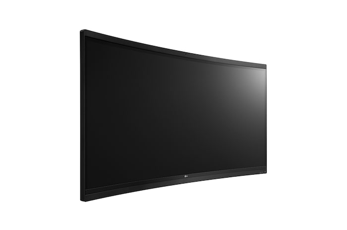 LG 38’’ UltraWide All-in-One Type Thin Client, 38CK900