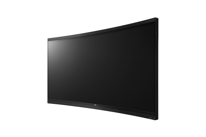 LG 38’’ UltraWide All-in-One Type Thin Client, 38CK900