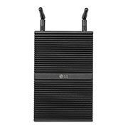 LG Box Type Thin Client, CK500W