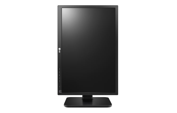 LG 22" 1680 x 1050 LG B2B Monitor 22MB65PM, 22MB65PM