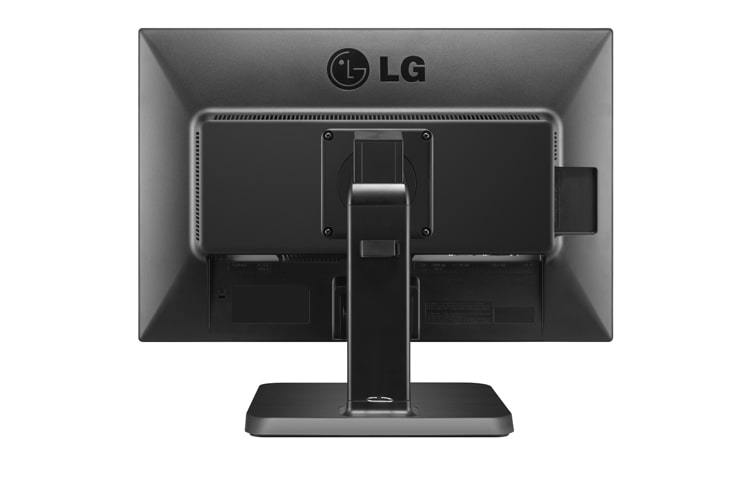 LG 22" 1680 x 1050 LG B2B Monitor 22MB65PM, 22MB65PM