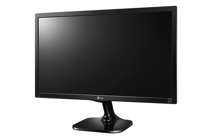 LG 23.5" FHD LG LED Monitor M47VQ, 24M47VQ