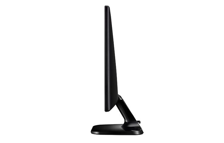 LG 23.5" FHD LG LED Monitor M47VQ, 24M47VQ