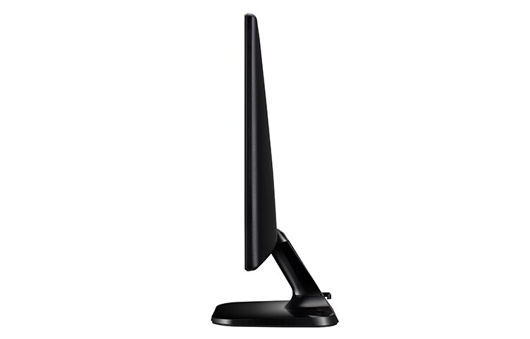 LG 23.5" FHD LG LED Monitor M47VQ, 24M47VQ