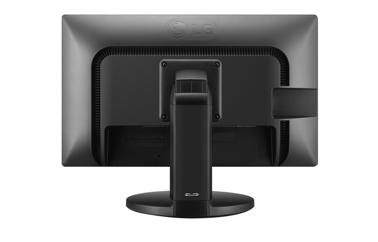 LG 23.8" FHD LG B2B Monitor 24MB35PH, 24MB35PH