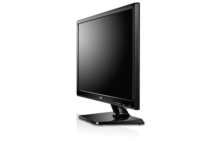 LG 23.6" FHD Personal TV MT35S, 24MT35S