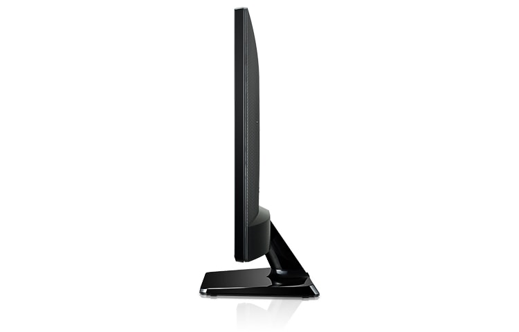 LG 23.6" FHD Personal TV MT35S, 24MT35S