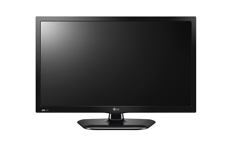 LG Personal TV MT57S, 24MT57S
