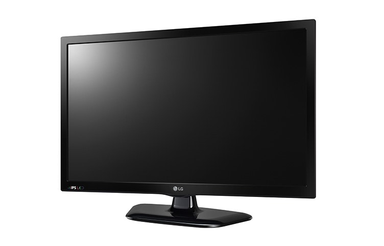 LG Personal TV MT57S, 24MT57S