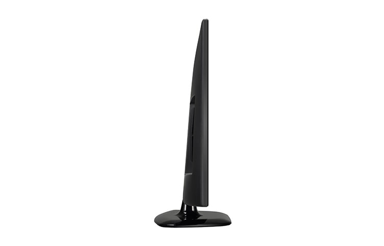LG Personal TV MT57S, 24MT57S