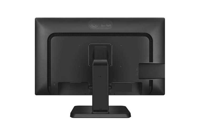 LG 27" FHD LG Business Monitor 27MB67PY, 27MB67PY