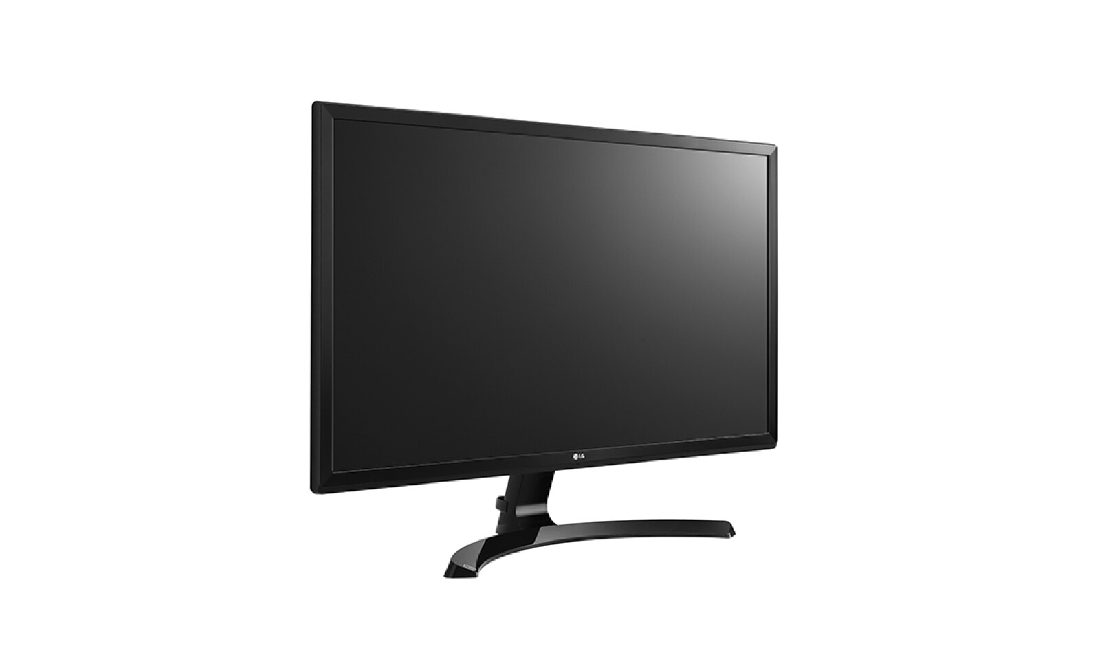 LG 27" Full HD IPS LED Monitor (27" Diagonal), 27UD58-B