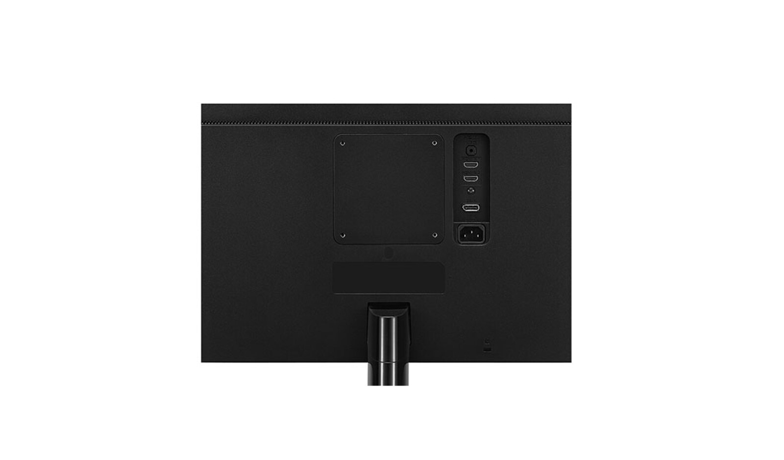 LG 27" Full HD IPS LED Monitor (27" Diagonal), 27UD58-B