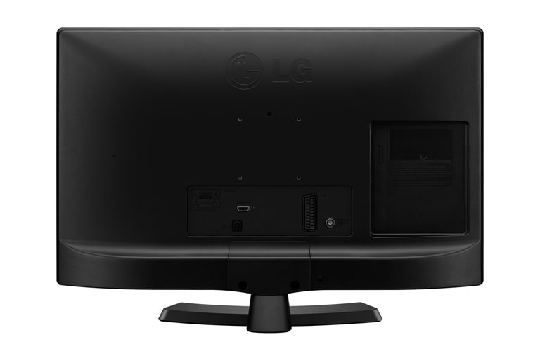 LG 27.5" FHD, 28MT48DF-PZ
