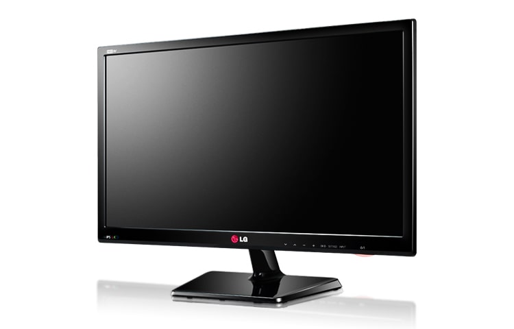 LG 29" FHD Monitor TV MT31S Series, 29MT31S
