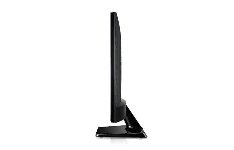 LG 29" FHD Monitor TV MT31S Series, 29MT31S