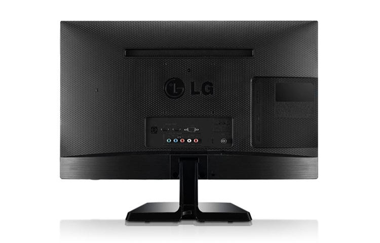 LG 29" FHD Monitor TV MT31S Series, 29MT31S