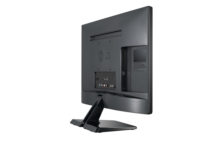 LG 29" FHD Monitor TV MT31S Series, 29MT31S