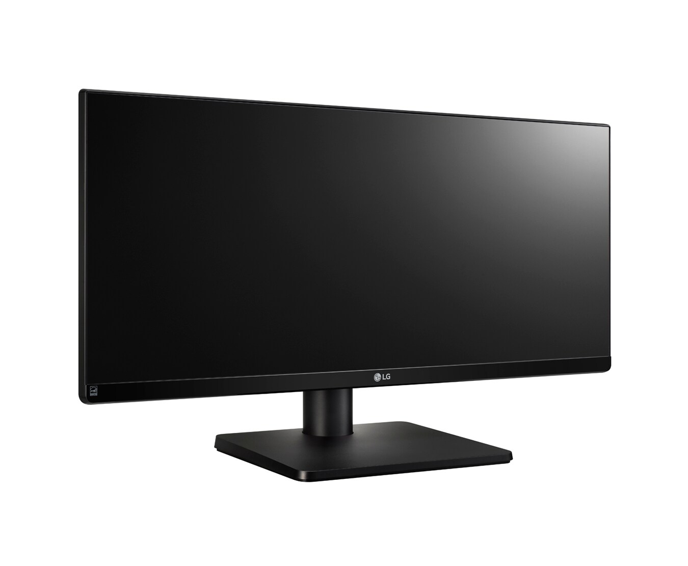 LG 29" 21:9 ULTRAWIDE FULL HD IPS 29UB67, 29UB67