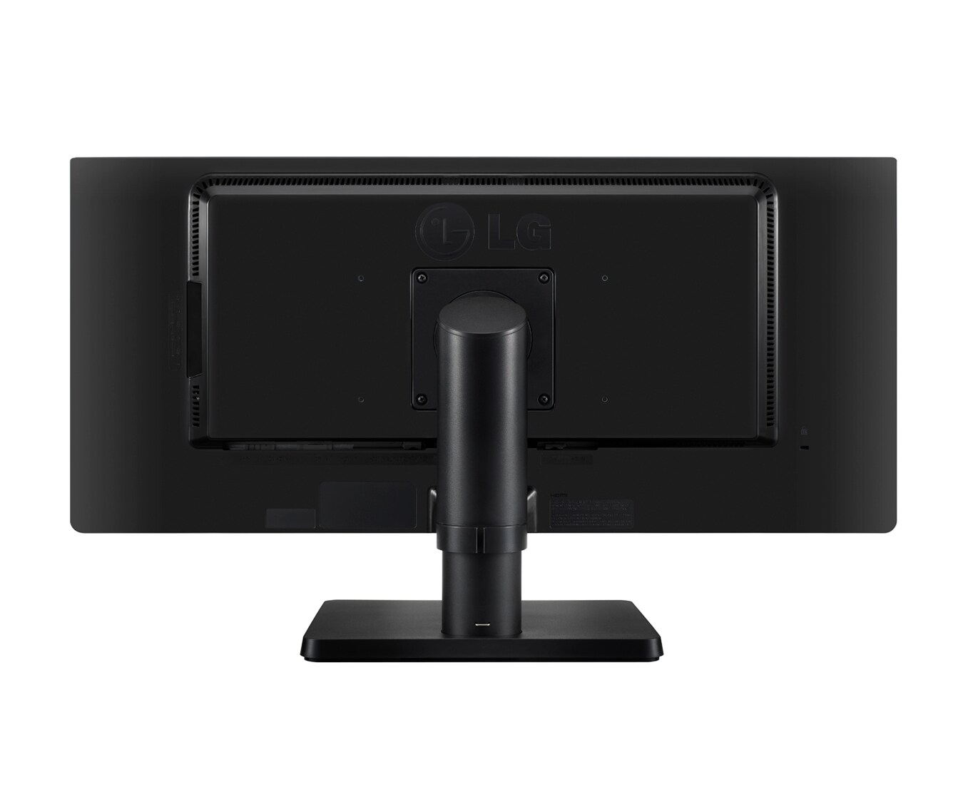 LG 29" 21:9 ULTRAWIDE FULL HD IPS 29UB67, 29UB67