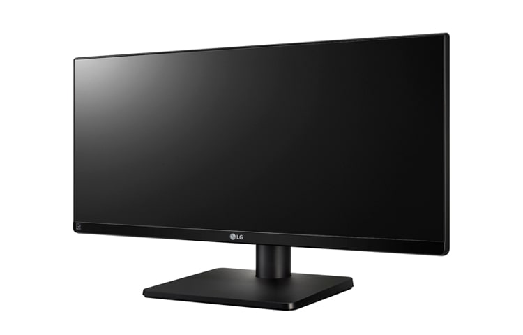 LG 29" 21:9 ULTRAWIDE FULL HD IPS 29UB67, 29UB67
