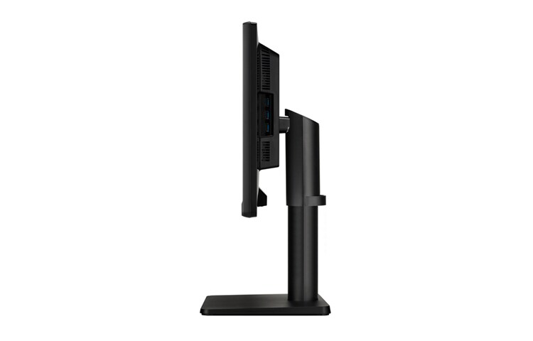 LG 29" 21:9 ULTRAWIDE FULL HD IPS 29UB67, 29UB67