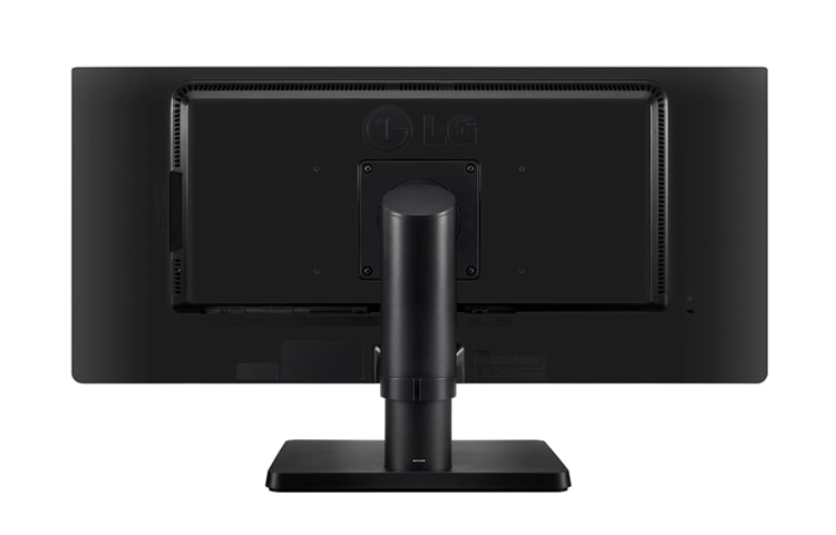 LG 29" 21:9 ULTRAWIDE FULL HD IPS 29UB67, 29UB67