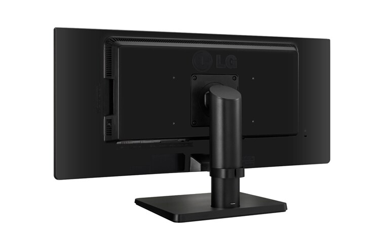 LG 29" 21:9 ULTRAWIDE FULL HD IPS 29UB67, 29UB67