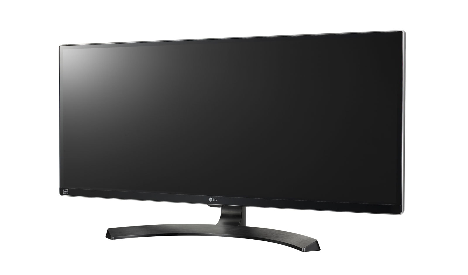 LG 34" 21:9 UltraWide™ WQHD IPS LED Monitor (34" Diagonal) , 34UM88