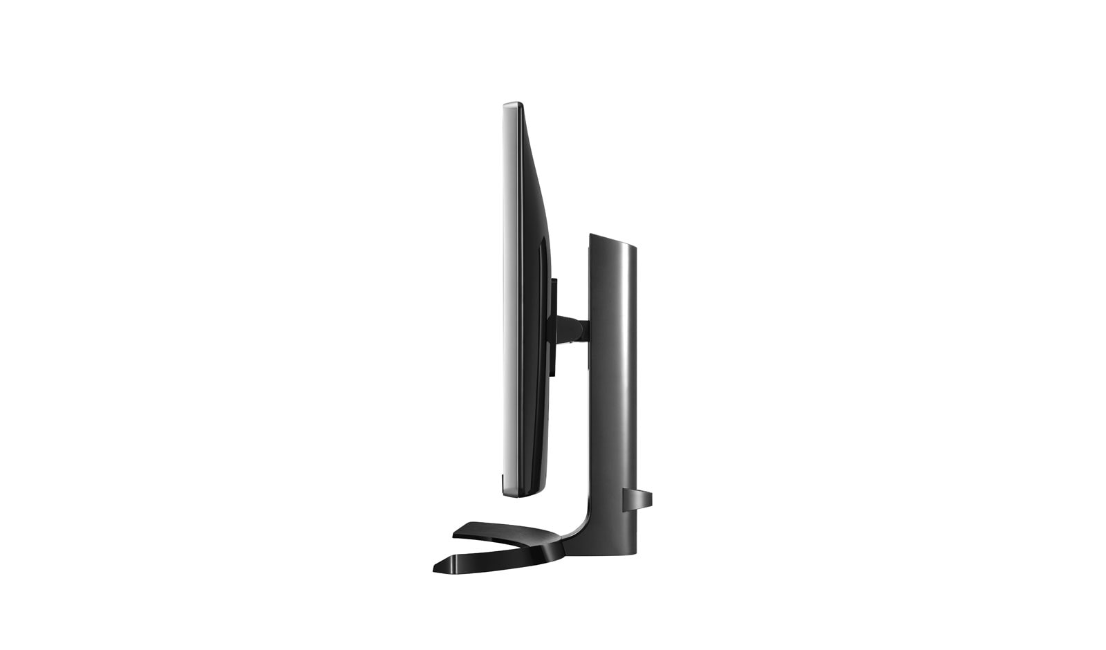 LG 34" 21:9 UltraWide™ WQHD IPS LED Monitor (34" Diagonal) , 34UM88C