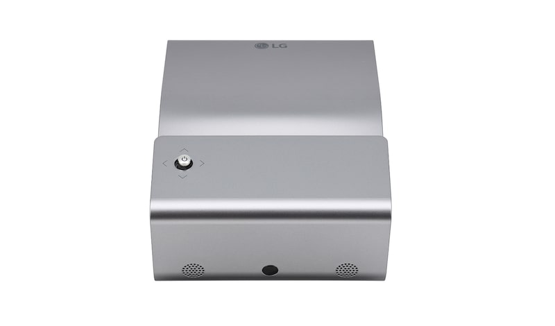 LG Projector , PH450UG