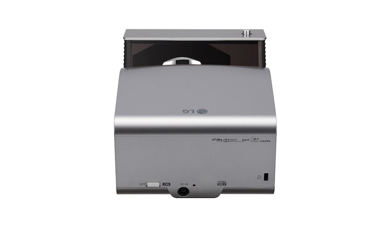 LG Projector , PH450UG