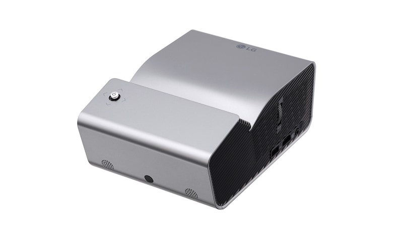 LG Projector , PH450UG