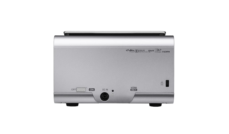 LG Projector , PH450UG