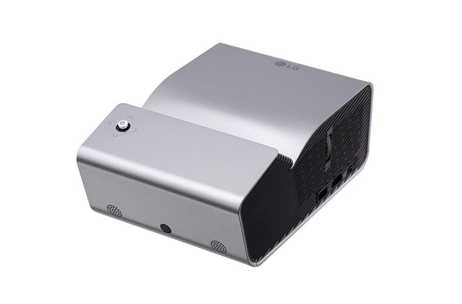 【展示品】LG MiniBeam UST PH450UG 本体 LG Projector - PH450UG | LG UK