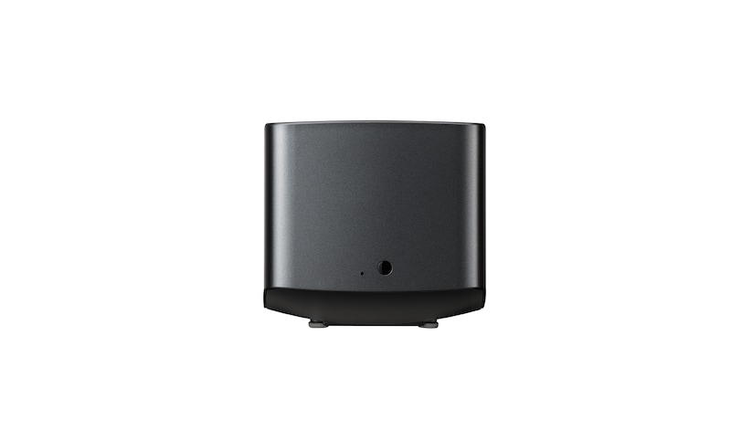 LG Whole new type UST LED projector, PF1000U